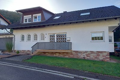 Ferienwohnung Haus Peterstal