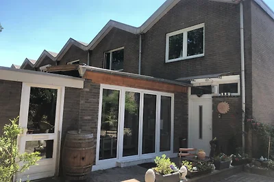 Casa vacanze Vacanza di relax Venlo