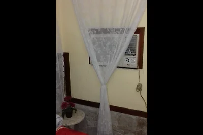 Villa Nadia Appartement 1