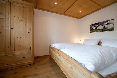 Vakantieappartement Gezinsvakantie Seehausen am Staffelsee