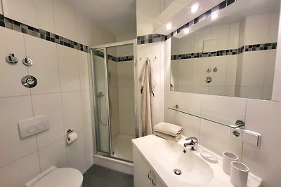 Ostseebrise 3 - Grossenbrode