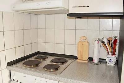 Ferienwohnung Rodachtalblick 9/27