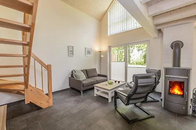 Casa vacanze Vacanza di relax Nordhorn