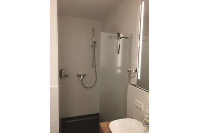 Residenz Grafenmatt "Feldbergblick"