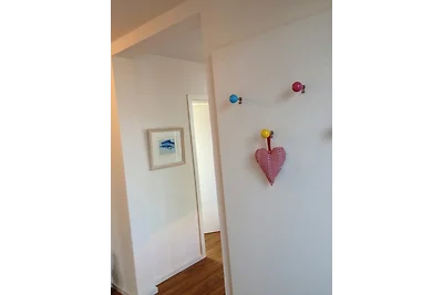 Casa vacanze Vacanza di relax Eckernförde