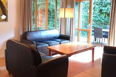 Casa vacanze Vacanza di relax Nieheim