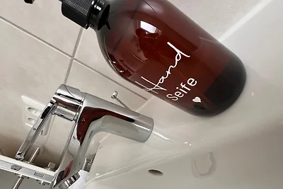 Appartement Vacances avec la famille Wunstorf