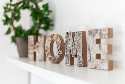 Kirschgarten 7 - Strandläufer