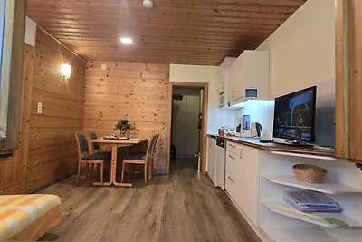 Ferienwohnung Wilder Kaiser Nähe