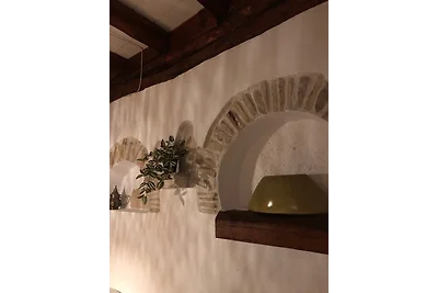 Rilia Cottagehouse
