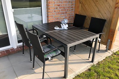 Deichkieker