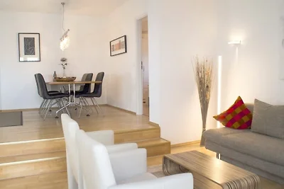 Villa Nordland Whg. 04