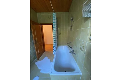 55 m2 „Traminer“ EG