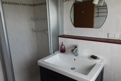 Vakantieappartement Gezinsvakantie Blankenheim