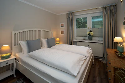 Vakantiehuis Ontspannende vakantie Woffelsbach