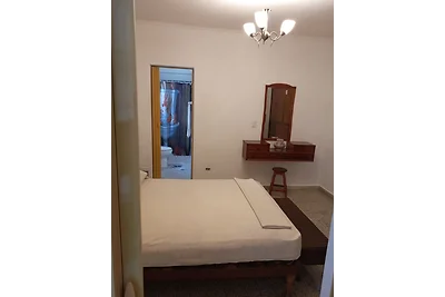 Renta Félix Appartement 1