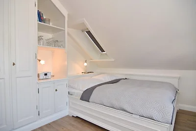 Olympia Haus 2, Whg. 25