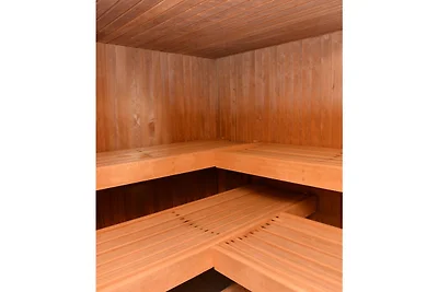 Fewo 91 WHG A 26 in Burhave