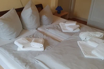 Rotspon A im gotischen Vinhus