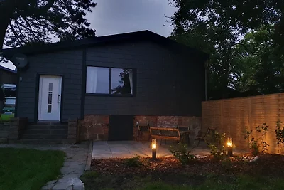 Vakantieappartement Gezinsvakantie Steinberg