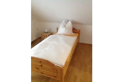 Apartament Dla rodzin Ibbenbüren