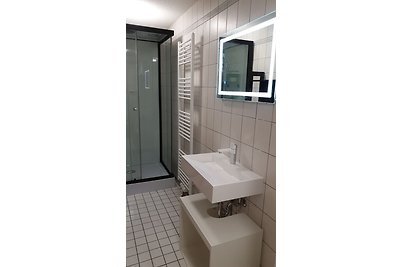 Vakantieappartement Gezinsvakantie Koblenz