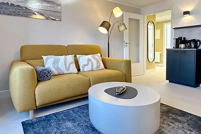 Olympia Haus 2, Whg. 20