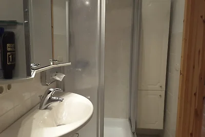 Vakantieappartement Gezinsvakantie Ückeritz