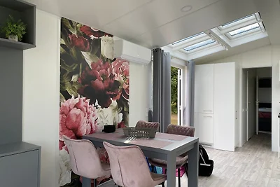 Casa vacanze Vacanza di relax Aschersleben