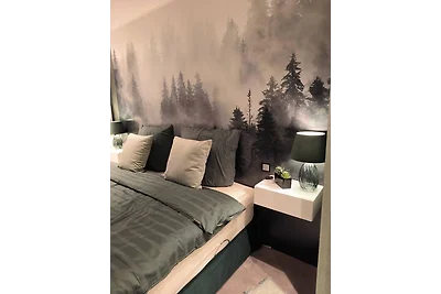 Ferienwohnung Exclusiv