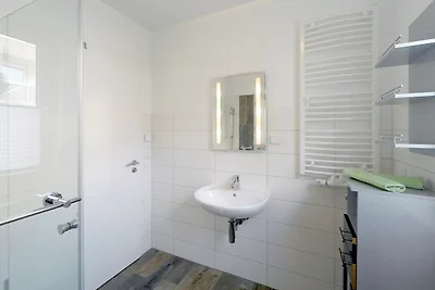 Ferienwohnung Pauline