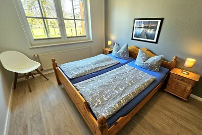 "Pappelhof - Whg. 2"