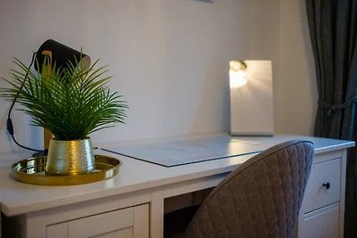 Traumfänger - ABC285