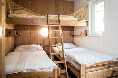 Vakantiehuis Ontspannende vakantie Vordernberg