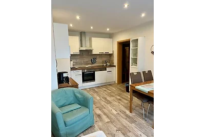 Ferienhof Westermann (Waldblick)