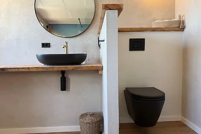 Hyggehouse - Unser Ferienhaus an