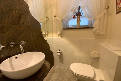 Casa vacanze Vacanza di relax Rühn