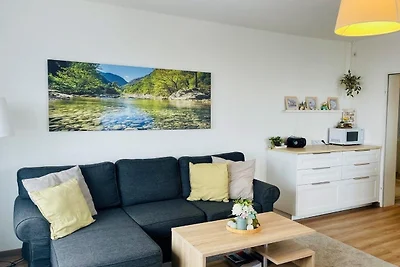 Panoramablick