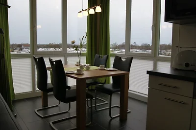 Meeresrauschen 10 - Grossenbrode