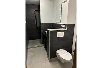Vakantieappartement Gezinsvakantie Weilheim i. OB