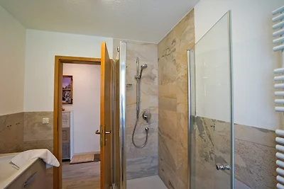 Alpenliebe - mit KönigsCard!