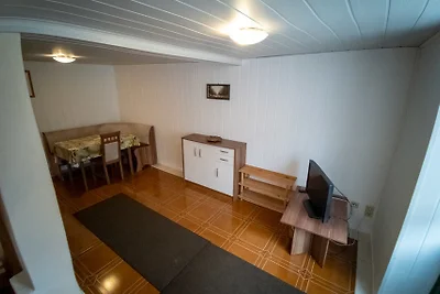 Spreewälder Schwalbenhof -