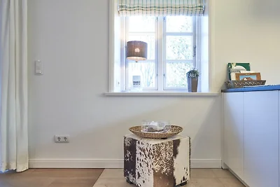 Friesentraum Oevenum