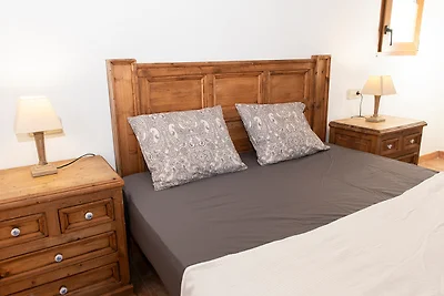 Vakantieappartement Gezinsvakantie Davos