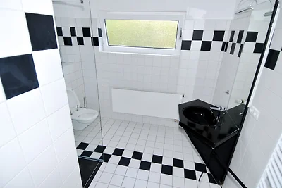 Gode Stuv 1 (Lütjenburger Weg 1a