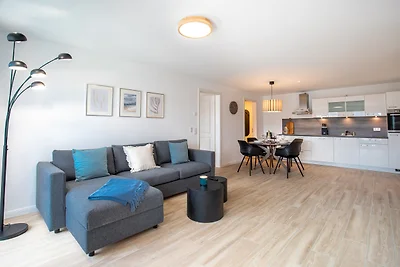 Alte Fischfabrik Malina