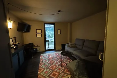 Casa vacanze Vacanza di relax Zell (Mosel)