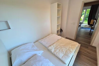 Ferienwohnung Kliesche