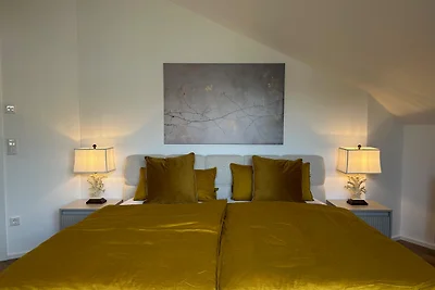Bergzauber Suite
