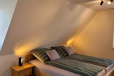 Holiday flat family holiday Eriskirch